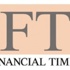 Financial Times satılıyor
