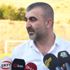 Selim Pilten: "Güzel bir sezon yaşayacağız" Selim Pilten: "Güzel bir sezon yaşayacağız"