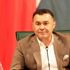 Alanya Belediye Başkanı Yücel'in Covid-19 testi pozitif çıktı