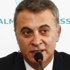 Fikret Orman: Beşiktaş'ın Avrupa'da kupa kazanabileceğine inanıyorum Fikret Orman: Beşiktaş'ın Avrupa'da kupa kazanabileceğine inanıyorum
