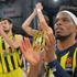 Fenerbahçe Dörtlü Final için sahada