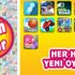 Oyunskor'da Friv Oyunları ile Eğlence Devam Ediyor Oyunskor'da Friv Oyunları ile Eğlence Devam Ediyor