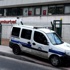 Cumhuriyet'in basıldığı matbaada polisin arama yapmasına kim ne dedi?