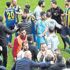 Bucaspor - Kastamonuspor karşılaşmasında kazanan fair-play oldu