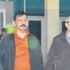 FETÖ'nün kumpasçı hakimleri hakkında flaş karar! Yeniden tahliye edildiler