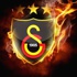 Galatasaray'ın Avrupa Ligi hakkı elinden alındı