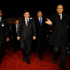Başbakan Davutoğlu, Pakistan'da Başbakan Davutoğlu, Pakistan'da