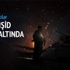 'Uzay' da IŞİD tehdidi altında! 'Uzay' da IŞİD tehdidi altında!