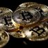 Bitcoin 11,500 doların altında