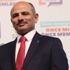 Körfez Belediye Başkanı, ikinci kez koronavirüse yakalandı Körfez Belediye Başkanı, ikinci kez koronavirüse yakalandı