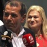 Özbek'e Zlatan sorusu! Yanıt... Özbek'e Zlatan sorusu! Yanıt...