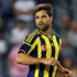 Diego yine 11'de