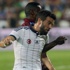 Gökhan Gönül: Trabzon maçı zevksizdi