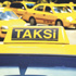 Taksi plakası kazandırdı Taksi plakası kazandırdı