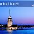 İstanbulkart ile İSPARK'larda ödeme yapılabilecek İstanbulkart ile İSPARK'larda ödeme yapılabilecek