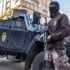PKK'nın Tunceli bölge sorumlusu öldürüldü PKK'nın Tunceli bölge sorumlusu öldürüldü