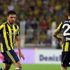 Ozan Tufan Fenerbahçe'yi kafasından sildi Ozan Tufan Fenerbahçe'yi kafasından sildi