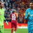 Altay mı, Karius mu? İşte istatistikler