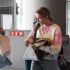 Türkiye Rus turistler için geri sayımda! Yasak ne zaman kalkacak? Türkiye Rus turistler için geri sayımda! Yasak ne zaman kalkacak?