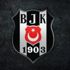 Beşiktaş transfer haberleri (11 Haziran)