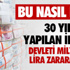 CHP İl Başkanı Köse: Şamil Tayyar, hazirandan sonra yanar kül olur CHP İl Başkanı Köse: Şamil Tayyar, hazirandan sonra yanar kül olur