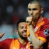Burak Yılmaz'ın müthiş dönüşüne Hollandalı fizyoterapist Andre damgası Burak Yılmaz'ın müthiş dönüşüne Hollandalı fizyoterapist Andre damgası