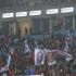 Trabzonspor-Galatasaray maçına yoğun ilgi Trabzonspor-Galatasaray maçına yoğun ilgi