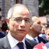 Efkan Ala‘dan çözüm süreci açıklaması
