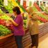 Markete destek gelecek o gıda ambalaja girecek