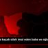 Giresun da kaçak silah imal eden baba ve oğlu yakalandı Giresun da kaçak silah imal eden baba ve oğlu yakalandı