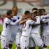 Galatasaray, Trabzonspor'a konuk olacak Galatasaray, Trabzonspor'a konuk olacak