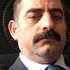 Zekeriya Öz yurt dışına kaçtı! Zekeriya Öz yurt dışına kaçtı!