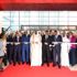 Turkey Expo by Qatar için geri sayım başladı