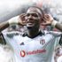 Güneş'in yeni favorisi Larin Güneş'in yeni favorisi Larin