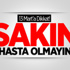 Olcan ve Umut'un F.Bahçe Mesajı Olcan ve Umut'un F.Bahçe Mesajı