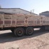 İzmir'de 168 Ton Kaçak Motorin Ele Geçirildi