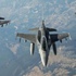 PKK'ya ağır darbe! PKK'ya ağır darbe!