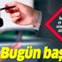 İkinci el araç alacaklar dikkat! Bugün başladı