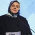Bakan Zehra Zümrüt Selçuk: Şartlı Eğitim Yardımı'ndan faydalanan öğrencilere ödemeleri yapıldı