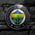 Transfer savaşı
