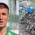 Eski futbolcu Toktaş, koronavirüs şüphelisi oğlunu öldürdüğünü itiraf etti: ‘Sevmediğim için yaptım’ Eski futbolcu Toktaş, koronavirüs şüphelisi oğlunu öldürdüğünü itiraf etti: ‘Sevmediğim için yaptım’