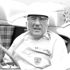 Stirling Moss hayatını kaybetti Stirling Moss hayatını kaybetti