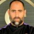 Galatasaray'ın efsane ismi Cevad Prekazi'den Tudor yorumu! Galatasaray'ın efsane ismi Cevad Prekazi'den Tudor yorumu!