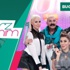 Bu Tarz Benim Show Tv bugün başlıyor!