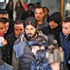 Zarrab’ın akrabaları ‘istisnai vatandaşlık’a alınmış Zarrab’ın akrabaları ‘istisnai vatandaşlık’a alınmış