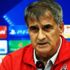 Şenol Güneş'ten şok karar! Bunu Kimse beklemiyordu