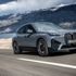 BMW'den Türkiye'de elektrik atağı!