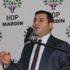 HDP Seçim Kararını Verdi HDP Seçim Kararını Verdi