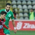 Giresunspor 2-2 Gençlerbirliği Giresunspor 2-2 Gençlerbirliği