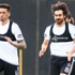 Veli Kavlak'tan haber var! Durumu... Veli Kavlak'tan haber var! Durumu...